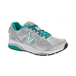 New Balance Women's 1540v2